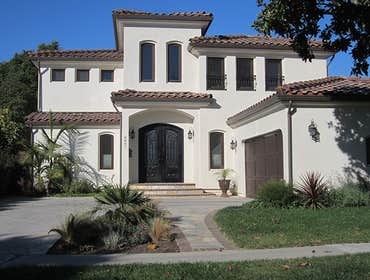 Photos by Thomas Towne Reavey Inc #1