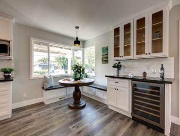 Photos by Pellegrini Construction Co #1