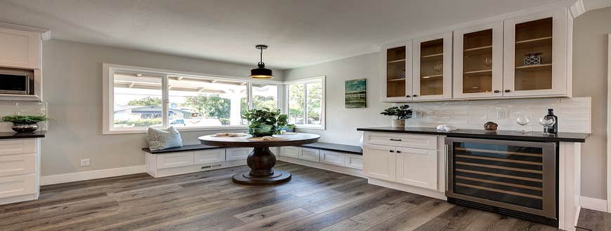Photos by Pellegrini Construction Co #1