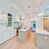 Photos by Crystal Remodelers #1