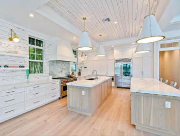 Photos by Crystal Remodelers #1