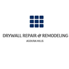 Drywall Repair & Remodeling Agoura Hills logo