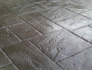 Photos from R A D Concrete various projects