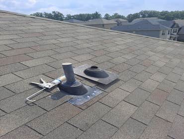 Photos by Roofingleaks Repair #1