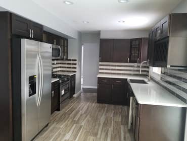 21 holstone