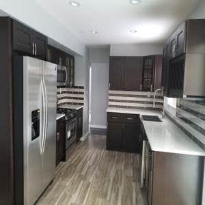 21 holstone