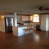 Photos from Tithof Construction Inc
