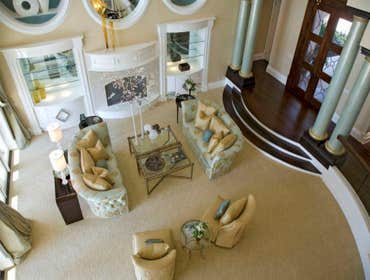 Photos by RF Mannarino Contracting Co #1