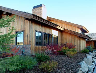 Johnson Home 1-14