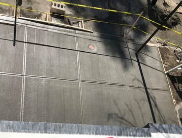 Photos by Prestige Waterproofing & Masonry #1