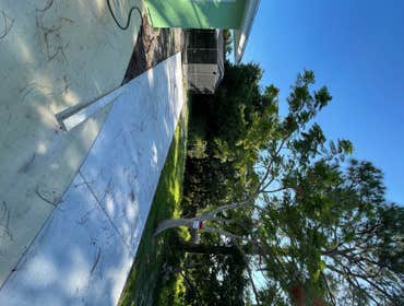 Photos by Custom Built Real Estate Consulting, PLLC #1