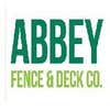 Abbey Fence & Deck Company Inc logo