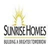 Sunrise Homes, Inc logo