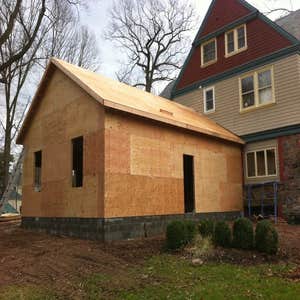 Photo(s) from Rocos Construction Corporation