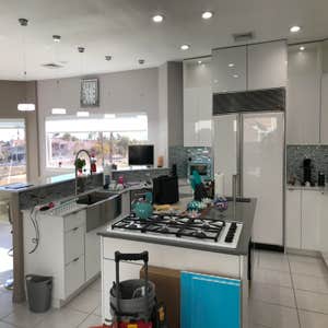 Photos by Right-Way Contractors Inc. #1