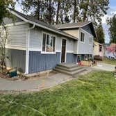 Photos by Valente Homes LLC #1