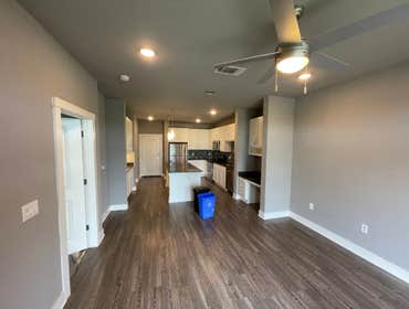 Photos by G&p Residential #1
