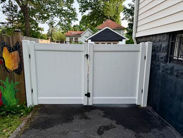 Photos by R&g Fence Inc #1