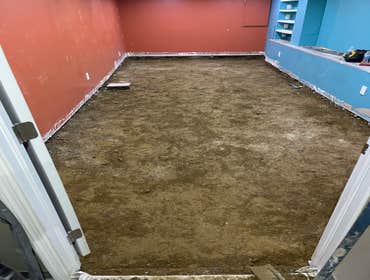 Photos by Cp Concrete and Sons LLC #1