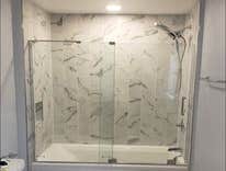 Photos by Calibuilders #1