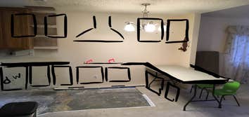Photos by Adam Burgess General Contracting #972998 #2