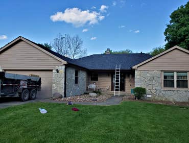 Photos by Garcia's Remodeling & Construction LLC #1