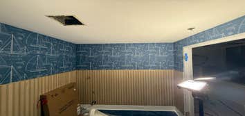 Best Wallpaper Installer Orlando