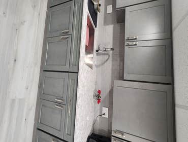 Photos by Superior Kitchen & Bath LLC #1