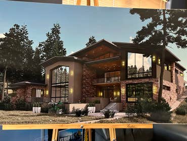 Photos by Kiva Architecture, LLC #1