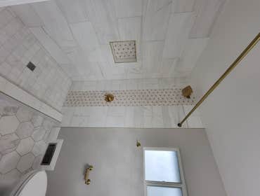 Photos by Super Brothers Plumbing Heating and Air