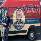 Photos by Stedfast plumbing & Drains LLC #1
