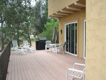 Photos from American Classic Construction Inc