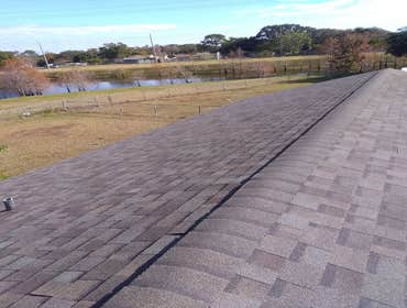 Photos by Steel Hammer Roofing and Construction LLC #1