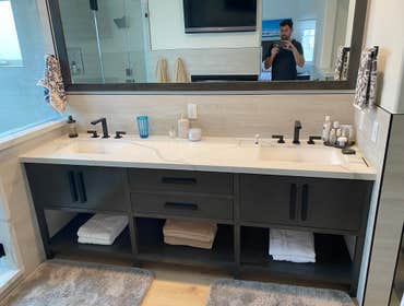 Photos by Daires Design Cabinetry #1