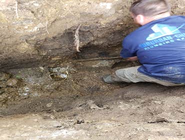 Photos by Suburban Plumbing Experts #1