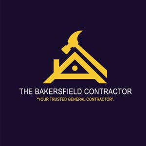 Photos by the Bakersfield Contractor LLC #1