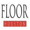 Floor Houston logo
