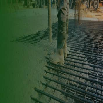 Etan Home Construction