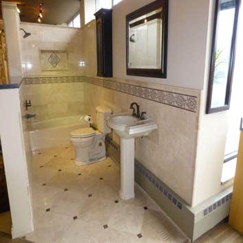 Phil Walz Plumbing Inc