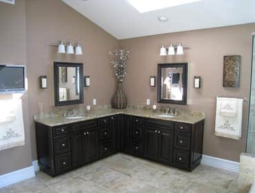 Photos from Dean Castagnaro Inc.