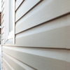 Siding Experts of Santa Fe Trail logo