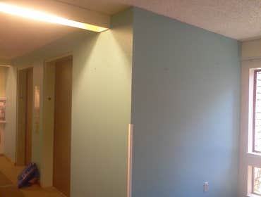 Project photos from jp painting various interior and exterior jobs done in the bay area last year
