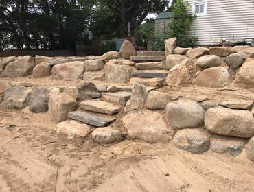 Photos from Landview Associates Inc