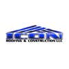 Icon Roofing & Construction LLC logo