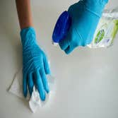 Brothers Worldwide Cleaning LLC