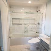 Photos by S&i Construction #2