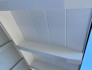Photos by Beach Cities Painting Company #1