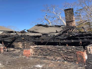Photos by Amspan Abatement Construction, LLC #1