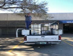 Photos by Everest One Heating & Cooling Inc #1