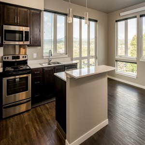 Lascala luxury Apartment Exterior and Interior painting by IM construction best crew